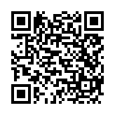 공지사항 페이지 바로가기 주소(https://www.jangseong.go.kr/q/ezIyNXw1MzQ0fHNob3d8cGFnZT0zM30=&e=M&s=3), QRCODE