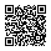 공지사항 페이지 바로가기 주소(https://www.jangseong.go.kr/q/ezIyNXw1MzQ0fHNob3d8cGFnZT0zMH0=&e=M&s=3), QRCODE