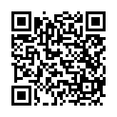 공지사항 페이지 바로가기 주소(https://www.jangseong.go.kr/q/ezIyNXw1MzQ0fHNob3d8cGFnZT0zMn0=&e=M&s=3), QRCODE