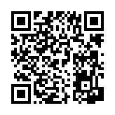 공지사항 페이지 바로가기 주소(https://www.jangseong.go.kr/q/ezIyNXw1MzQ0fHNob3d8cGFnZT0zNX0=&e=M&s=3), QRCODE