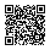 공지사항 페이지 바로가기 주소(https://www.jangseong.go.kr/q/ezIyNXw1MzQ0fHNob3d8cGFnZT0zOH0=&e=M&s=3), QRCODE