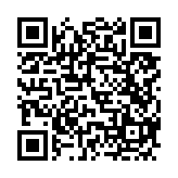 공지사항 페이지 바로가기 주소(https://www.jangseong.go.kr/q/ezIyNXw1MzQ0fHNob3d8cGFnZT0zOX0=&e=M&s=3), QRCODE