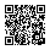 공지사항 페이지 바로가기 주소(https://www.jangseong.go.kr/q/ezIyNXw1MzQ2fHNob3d8cGFnZT00NX0=&e=M&s=3), QRCODE