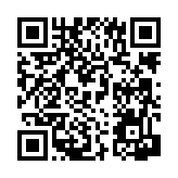 공지사항 페이지 바로가기 주소(https://www.jangseong.go.kr/q/ezIyNXw1MzQ2fHNob3d8cGFnZT00Nn0=&e=M&s=3), QRCODE