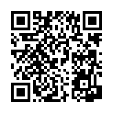 공지사항 페이지 바로가기 주소(https://www.jangseong.go.kr/q/ezIyNXw1MzQ2fHNob3d8cGFnZT00OH0=&e=M&s=3), QRCODE