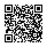 공지사항 페이지 바로가기 주소(https://www.jangseong.go.kr/q/ezIyNXw1MzQ2fHNob3d8cGFnZT01M30=&e=M&s=3), QRCODE
