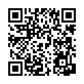공지사항 페이지 바로가기 주소(https://www.jangseong.go.kr/q/ezIyNXw1MzQ2fHNob3d8cGFnZT01MH0=&e=M&s=3), QRCODE