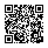 공지사항 페이지 바로가기 주소(https://www.jangseong.go.kr/q/ezIyNXw1MzQ2fHNob3d8cGFnZT01MX0=&e=M&s=3), QRCODE