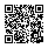공지사항 페이지 바로가기 주소(https://www.jangseong.go.kr/q/ezIyNXw1MzQ2fHNob3d8cGFnZT0zM30=&e=M&s=3), QRCODE