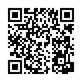 공지사항 페이지 바로가기 주소(https://www.jangseong.go.kr/q/ezIyNXw1MzQ2fHNob3d8cGFnZT0zMH0=&e=M&s=3), QRCODE