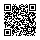 공지사항 페이지 바로가기 주소(https://www.jangseong.go.kr/q/ezIyNXw1MzQ2fHNob3d8cGFnZT0zMn0=&e=M&s=3), QRCODE
