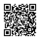 공지사항 페이지 바로가기 주소(https://www.jangseong.go.kr/q/ezIyNXw1MzQ2fHNob3d8cGFnZT0zN30=&e=M&s=3), QRCODE