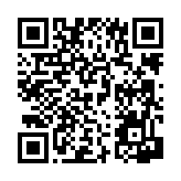 공지사항 페이지 바로가기 주소(https://www.jangseong.go.kr/q/ezIyNXw1MzQ2fHNob3d8cGFnZT0zNH0=&e=M&s=3), QRCODE
