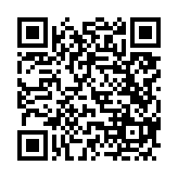 공지사항 페이지 바로가기 주소(https://www.jangseong.go.kr/q/ezIyNXw1MzQ2fHNob3d8cGFnZT0zNX0=&e=M&s=3), QRCODE