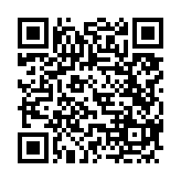 공지사항 페이지 바로가기 주소(https://www.jangseong.go.kr/q/ezIyNXw1MzQ2fHNob3d8cGFnZT0zNn0=&e=M&s=3), QRCODE