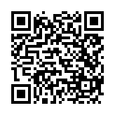 공지사항 페이지 바로가기 주소(https://www.jangseong.go.kr/q/ezIyNXw1MzQ2fHNob3d8cGFnZT0zOH0=&e=M&s=3), QRCODE