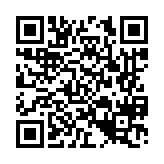 공지사항 페이지 바로가기 주소(https://www.jangseong.go.kr/q/ezIyNXw1MzQ2fHNob3d8cGFnZT0zOX0=&e=M&s=3), QRCODE