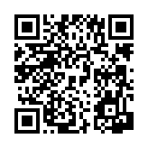 공지사항 페이지 바로가기 주소(https://www.jangseong.go.kr/q/ezIyNXw1MzQ3fHNob3d8cGFnZT00MH0=&e=M&s=3), QRCODE