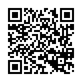 공지사항 페이지 바로가기 주소(https://www.jangseong.go.kr/q/ezIyNXw1MzQ3fHNob3d8cGFnZT00NX0=&e=M&s=3), QRCODE