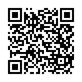 공지사항 페이지 바로가기 주소(https://www.jangseong.go.kr/q/ezIyNXw1MzQ3fHNob3d8cGFnZT00OH0=&e=M&s=3), QRCODE