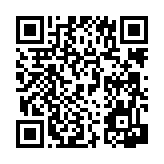 공지사항 페이지 바로가기 주소(https://www.jangseong.go.kr/q/ezIyNXw1MzQ3fHNob3d8cGFnZT00OX0=&e=M&s=3), QRCODE