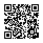 공지사항 페이지 바로가기 주소(https://www.jangseong.go.kr/q/ezIyNXw1MzQ3fHNob3d8cGFnZT01M30=&e=M&s=3), QRCODE