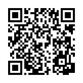 공지사항 페이지 바로가기 주소(https://www.jangseong.go.kr/q/ezIyNXw1MzQ3fHNob3d8cGFnZT01MH0=&e=M&s=3), QRCODE