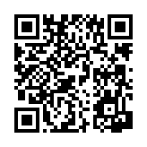 공지사항 페이지 바로가기 주소(https://www.jangseong.go.kr/q/ezIyNXw1MzQ3fHNob3d8cGFnZT01Mn0=&e=M&s=3), QRCODE