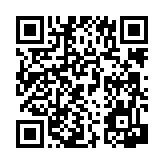 공지사항 페이지 바로가기 주소(https://www.jangseong.go.kr/q/ezIyNXw1MzQ3fHNob3d8cGFnZT01NH0=&e=M&s=3), QRCODE