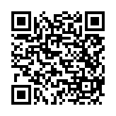 공지사항 페이지 바로가기 주소(https://www.jangseong.go.kr/q/ezIyNXw1MzQ3fHNob3d8cGFnZT0zM30=&e=M&s=3), QRCODE
