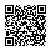 공지사항 페이지 바로가기 주소(https://www.jangseong.go.kr/q/ezIyNXw1MzQ3fHNob3d8cGFnZT0zMH0=&e=M&s=3), QRCODE