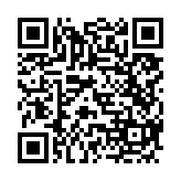 공지사항 페이지 바로가기 주소(https://www.jangseong.go.kr/q/ezIyNXw1MzQ3fHNob3d8cGFnZT0zMn0=&e=M&s=3), QRCODE