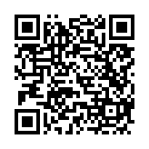공지사항 페이지 바로가기 주소(https://www.jangseong.go.kr/q/ezIyNXw1MzQ3fHNob3d8cGFnZT0zNH0=&e=M&s=3), QRCODE