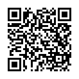 공지사항 페이지 바로가기 주소(https://www.jangseong.go.kr/q/ezIyNXw1MzQ3fHNob3d8cGFnZT0zNn0=&e=M&s=3), QRCODE