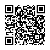 공지사항 페이지 바로가기 주소(https://www.jangseong.go.kr/q/ezIyNXw1MzQ3fHNob3d8cGFnZT0zOH0=&e=M&s=3), QRCODE