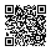 공지사항 페이지 바로가기 주소(https://www.jangseong.go.kr/q/ezIyNXw1MzQ3fHNob3d8cGFnZT0zOX0=&e=M&s=3), QRCODE