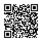 공지사항 페이지 바로가기 주소(https://www.jangseong.go.kr/q/ezIyNXw1MzQ5fHNob3d8cGFnZT00M30=&e=M&s=3), QRCODE