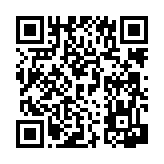 공지사항 페이지 바로가기 주소(https://www.jangseong.go.kr/q/ezIyNXw1MzQ5fHNob3d8cGFnZT00Nn0=&e=M&s=3), QRCODE