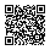 공지사항 페이지 바로가기 주소(https://www.jangseong.go.kr/q/ezIyNXw1MzQ5fHNob3d8cGFnZT00OH0=&e=M&s=3), QRCODE