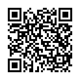 공지사항 페이지 바로가기 주소(https://www.jangseong.go.kr/q/ezIyNXw1MzQ5fHNob3d8cGFnZT00OX0=&e=M&s=3), QRCODE