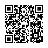 공지사항 페이지 바로가기 주소(https://www.jangseong.go.kr/q/ezIyNXw1MzQ5fHNob3d8cGFnZT01MX0=&e=M&s=3), QRCODE