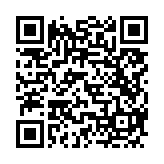 공지사항 페이지 바로가기 주소(https://www.jangseong.go.kr/q/ezIyNXw1MzQ5fHNob3d8cGFnZT0zM30=&e=M&s=3), QRCODE