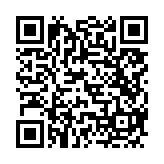 공지사항 페이지 바로가기 주소(https://www.jangseong.go.kr/q/ezIyNXw1MzQ5fHNob3d8cGFnZT0zMn0=&e=M&s=3), QRCODE
