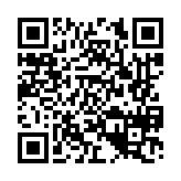 공지사항 페이지 바로가기 주소(https://www.jangseong.go.kr/q/ezIyNXw1MzQ5fHNob3d8cGFnZT0zNn0=&e=M&s=3), QRCODE