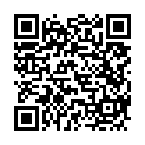 공지사항 페이지 바로가기 주소(https://www.jangseong.go.kr/q/ezIyNXw1MzQ5fHNob3d8cGFnZT0zOH0=&e=M&s=3), QRCODE