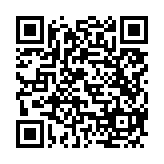 공지사항 페이지 바로가기 주소(https://www.jangseong.go.kr/q/ezIyNXw1MzQyfHNob3d8cGFnZT00MH0=&e=M&s=3), QRCODE