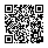 공지사항 페이지 바로가기 주소(https://www.jangseong.go.kr/q/ezIyNXw1MzQyfHNob3d8cGFnZT00MX0=&e=M&s=3), QRCODE