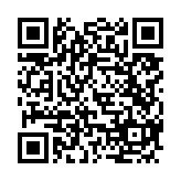 공지사항 페이지 바로가기 주소(https://www.jangseong.go.kr/q/ezIyNXw1MzQyfHNob3d8cGFnZT00NX0=&e=M&s=3), QRCODE