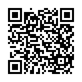 공지사항 페이지 바로가기 주소(https://www.jangseong.go.kr/q/ezIyNXw1MzQyfHNob3d8cGFnZT00Nn0=&e=M&s=3), QRCODE