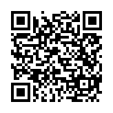 공지사항 페이지 바로가기 주소(https://www.jangseong.go.kr/q/ezIyNXw1MzQyfHNob3d8cGFnZT01MH0=&e=M&s=3), QRCODE